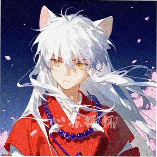 龙虎门漫画编辑部观察栏目视觉编辑的插画头像